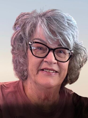 Theresa M.  McCardle